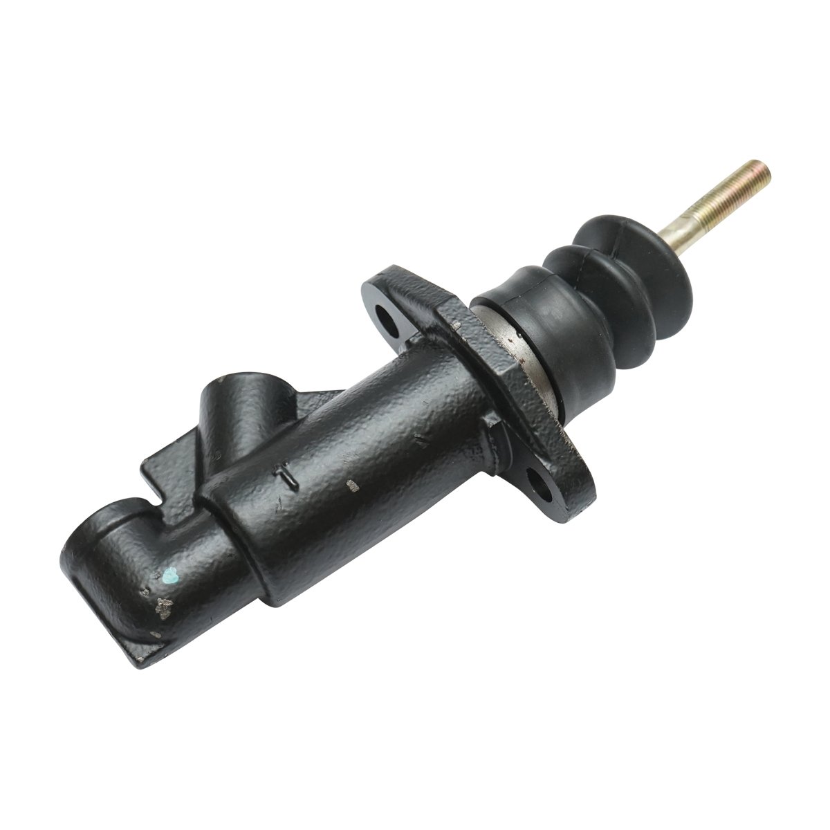 Cilindru ambreiaj, frana pentru Case IH, David Brown, JCB cod OEM D120835, 15106100